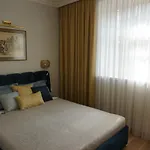 Heart Of Vilnius Apartment