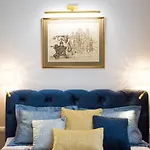 Heart Of Vilnius Apartment
