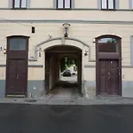 Heart Of Vilnius Apartment