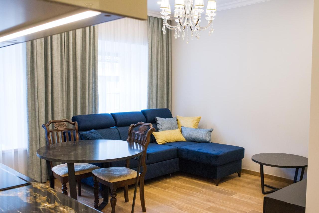 Appartement Heart Of *