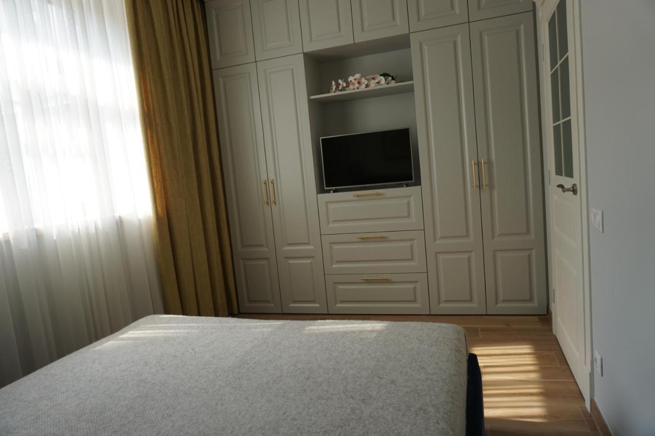Heart Of Apartment *