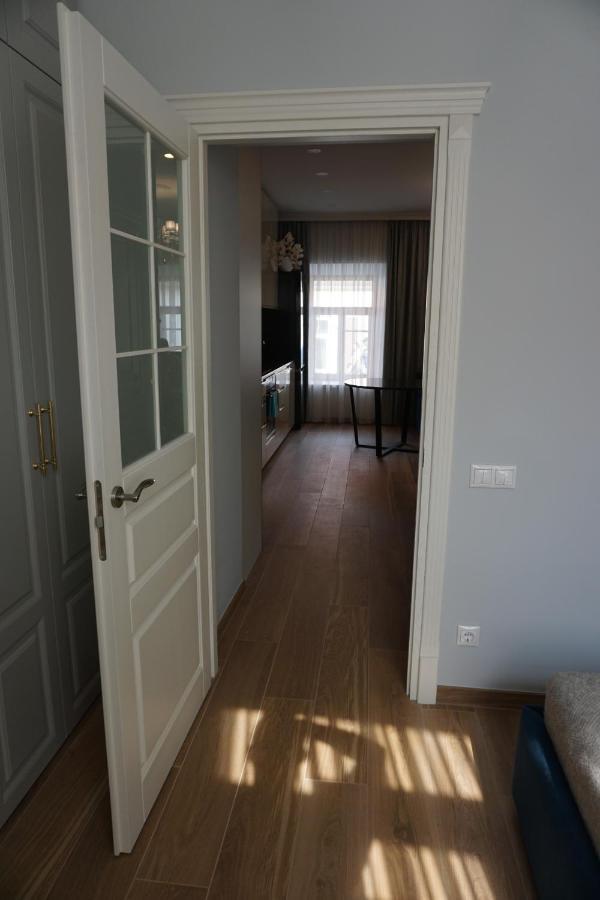 Appartement Heart Of