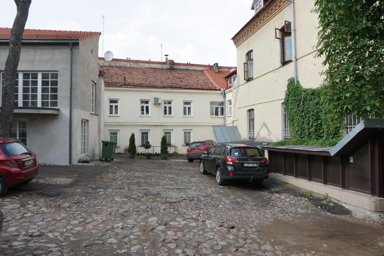 Appartement Heart Of *