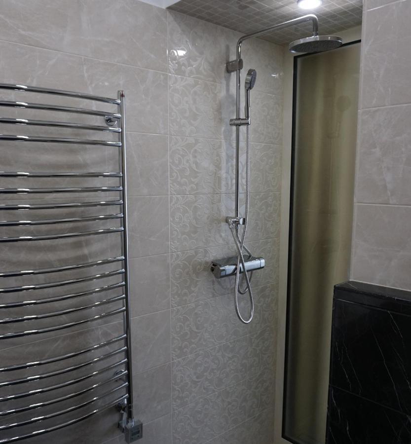 Heart Of Appartement VNO