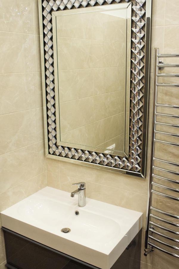 Appartement Heart Of VNO